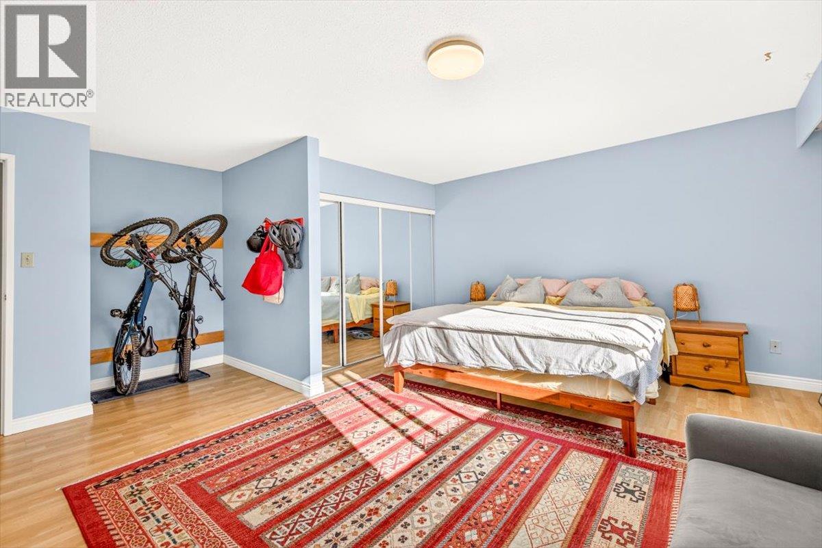 30 RIDGEMONT Avenue Unit# 204