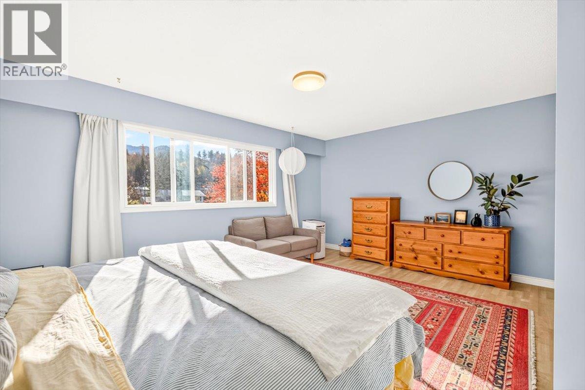30 RIDGEMONT Avenue Unit# 204