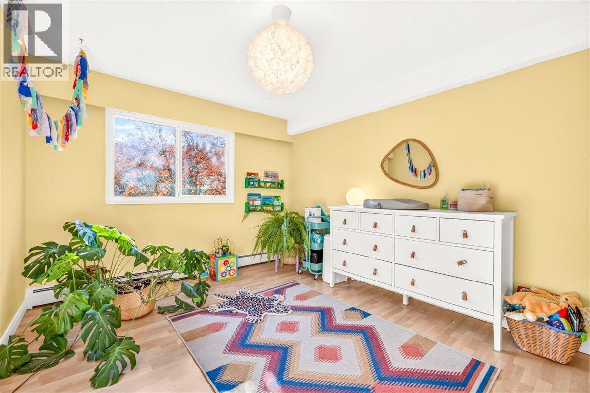 30 RIDGEMONT Avenue Unit# 204