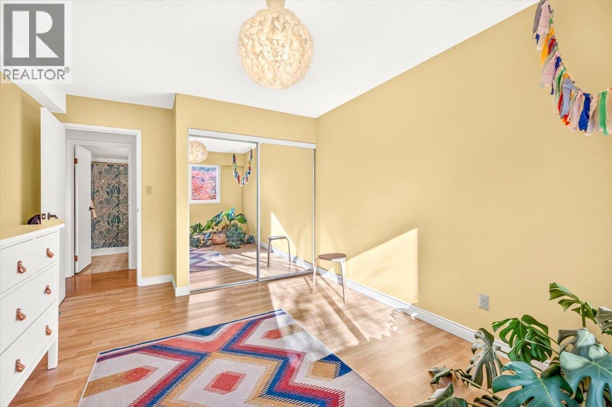 30 RIDGEMONT Avenue Unit# 204