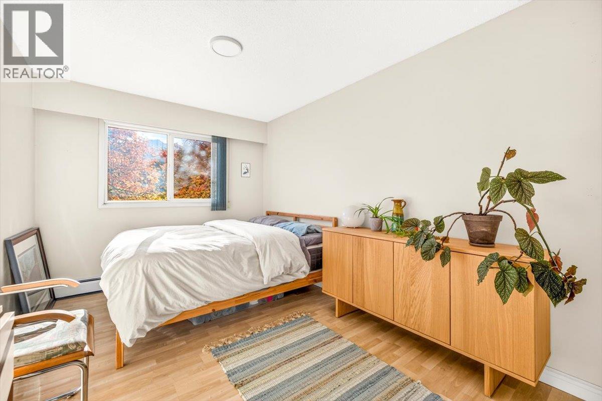 30 RIDGEMONT Avenue Unit# 204