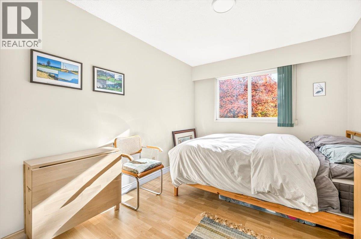 30 RIDGEMONT Avenue Unit# 204