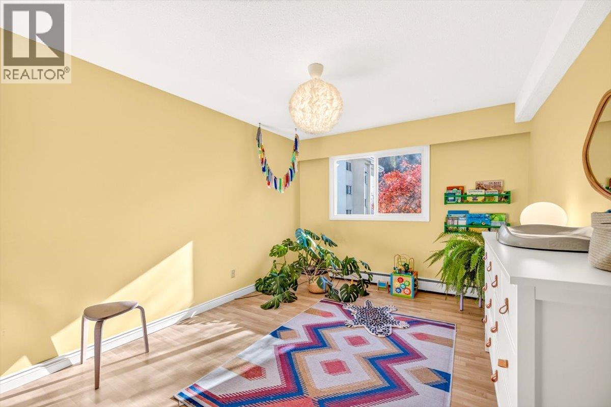 30 RIDGEMONT Avenue Unit# 204