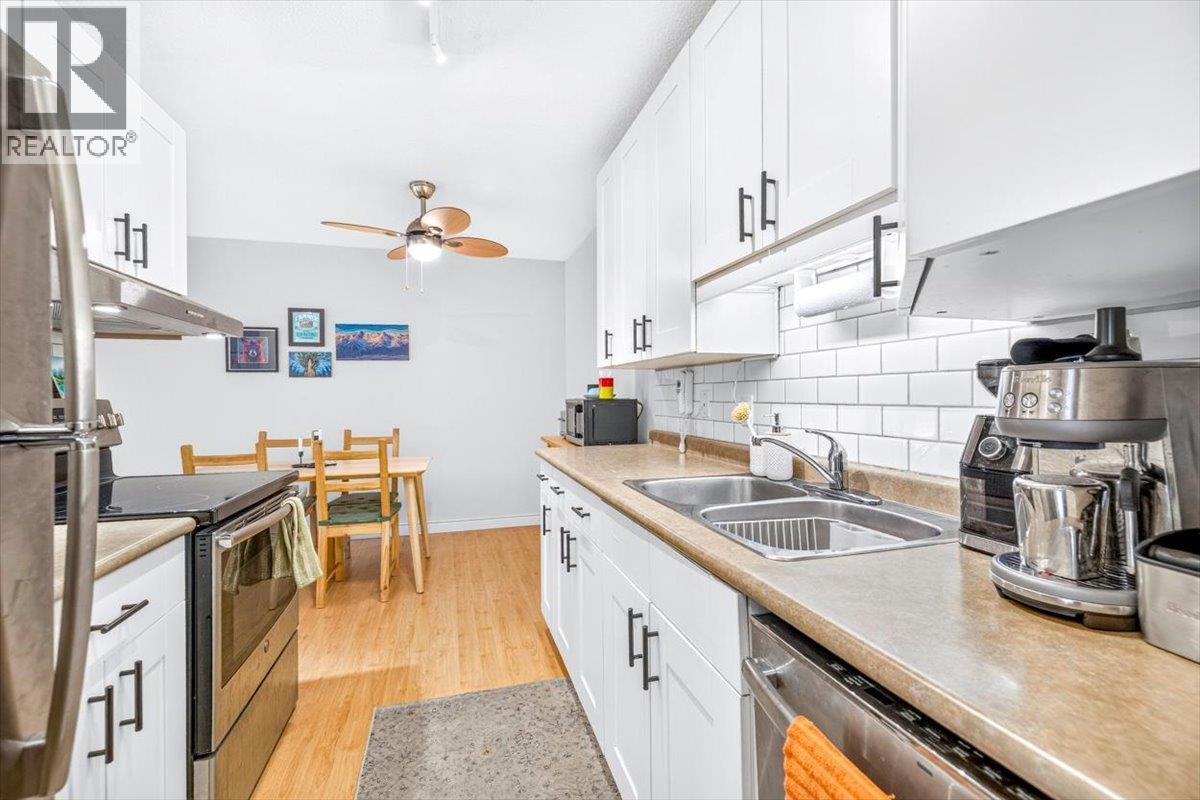 30 RIDGEMONT Avenue Unit# 204