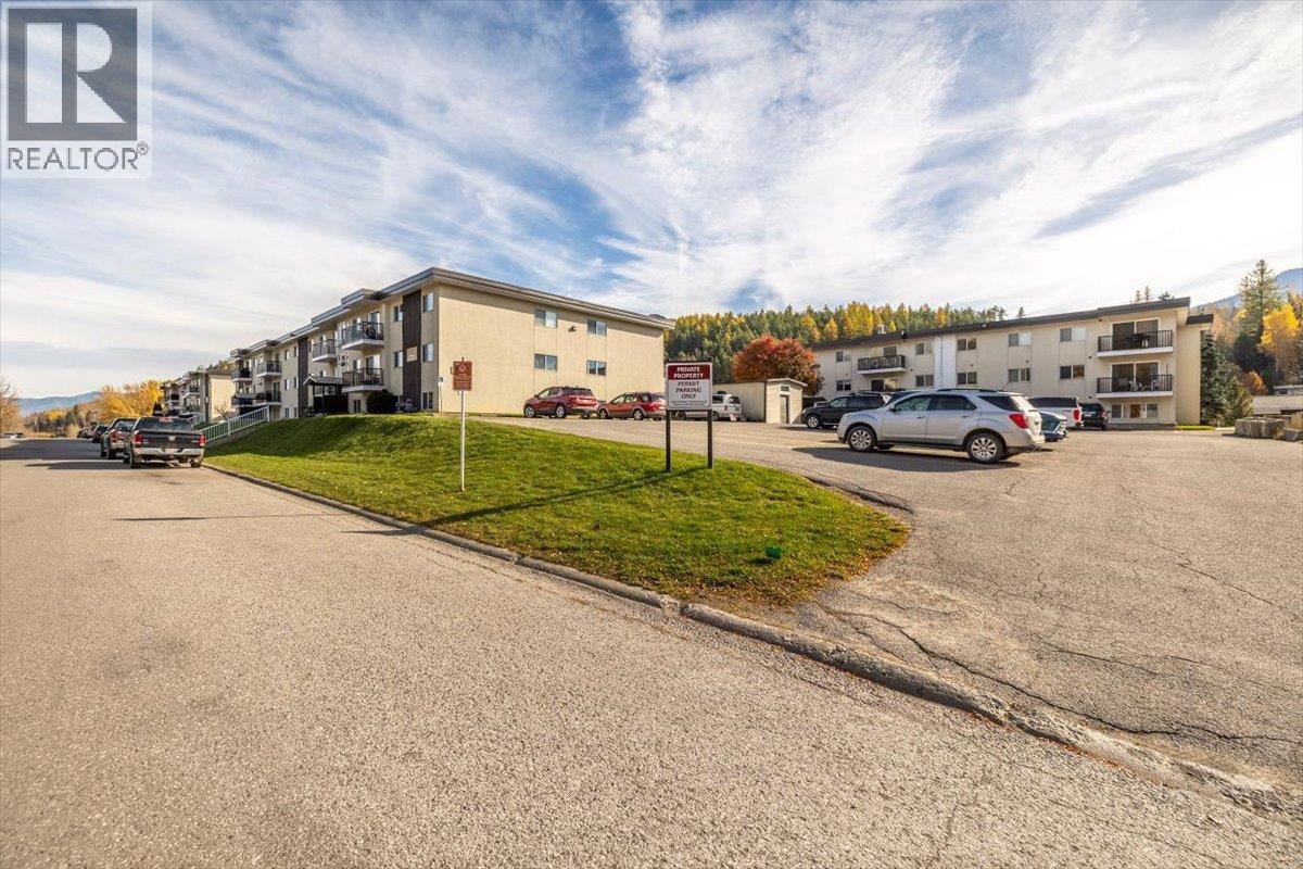 30 RIDGEMONT Avenue Unit# 204