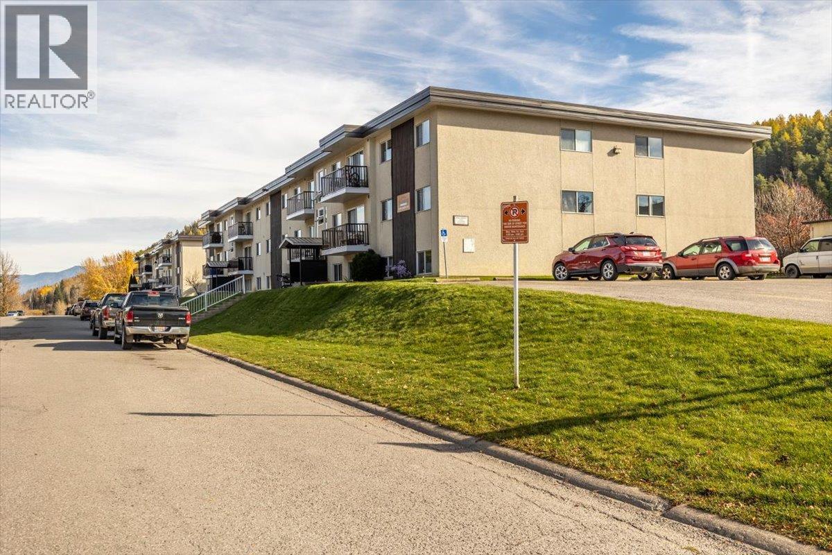 30 RIDGEMONT Avenue Unit# 204