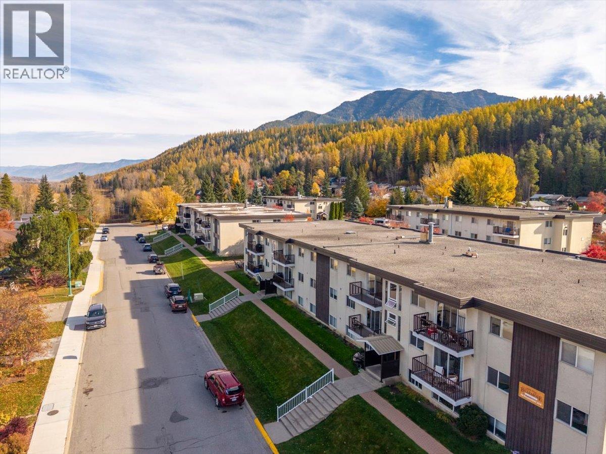 30 RIDGEMONT Avenue Unit# 204