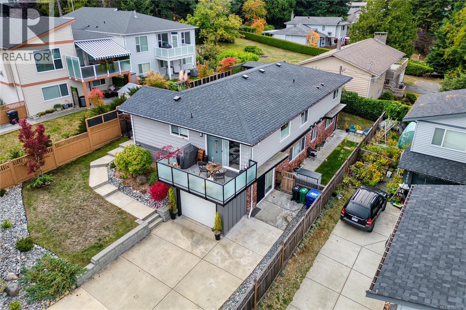 5861 Emil Pl, Nanaimo, British Columbia  V9T 5N3 - Photo 67 - 1051951
