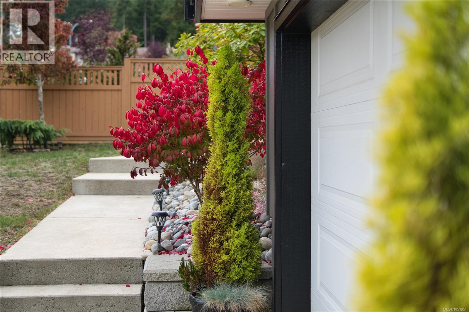 5861 Emil Pl, Nanaimo, British Columbia  V9T 5N3 - Photo 57 - 1051951