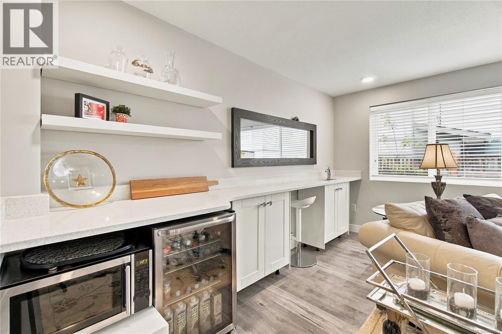 5861 Emil Pl, Nanaimo, British Columbia  V9T 5N3 - Photo 43 - 1051951