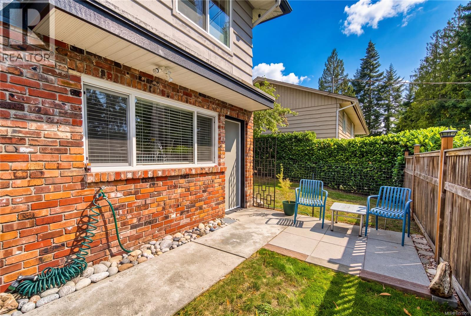 5861 Emil Pl, Nanaimo, British Columbia  V9T 5N3 - Photo 48 - 1051951