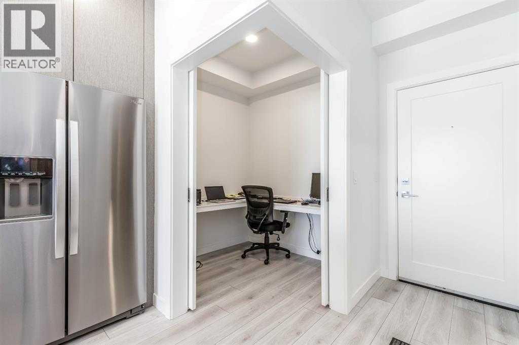 1425, 76 Cornerstone Passage NE, Calgary, Alberta  T3N 0Y5 - Photo 4 - A2337805