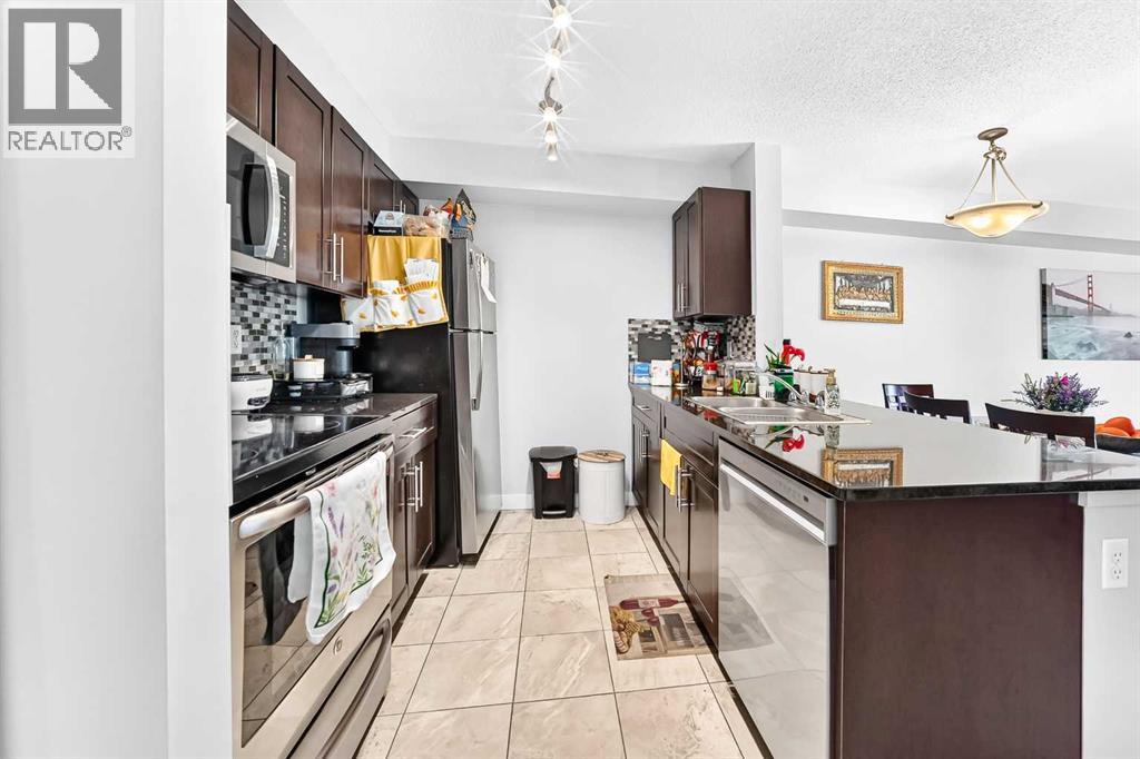 314, 5 Saddlestone Way NE