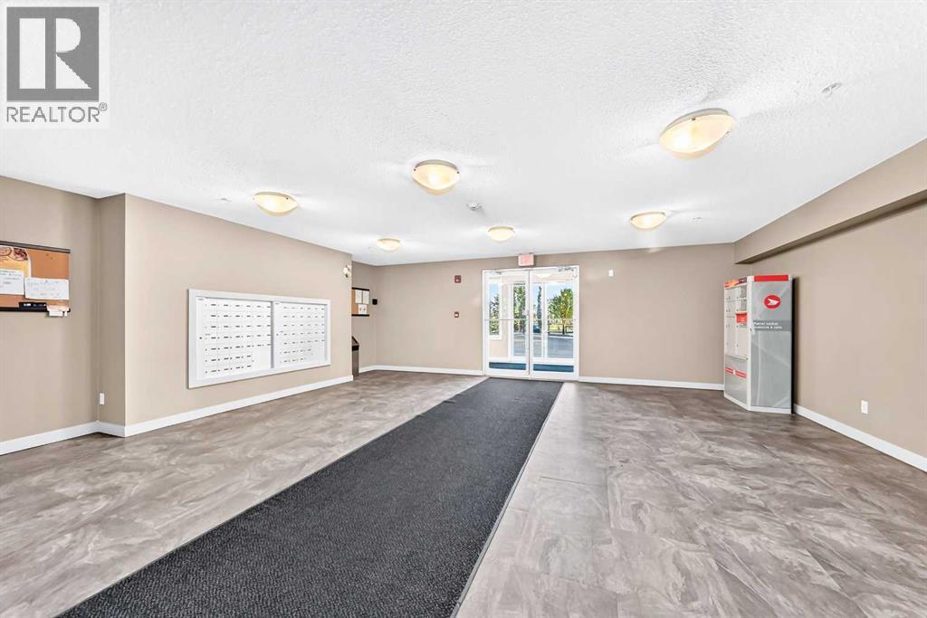 314, 5 Saddlestone Way NE