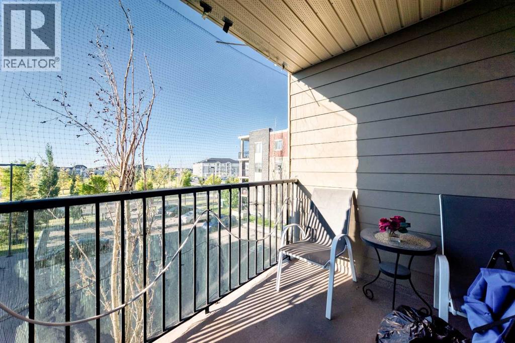 314, 5 Saddlestone Way NE