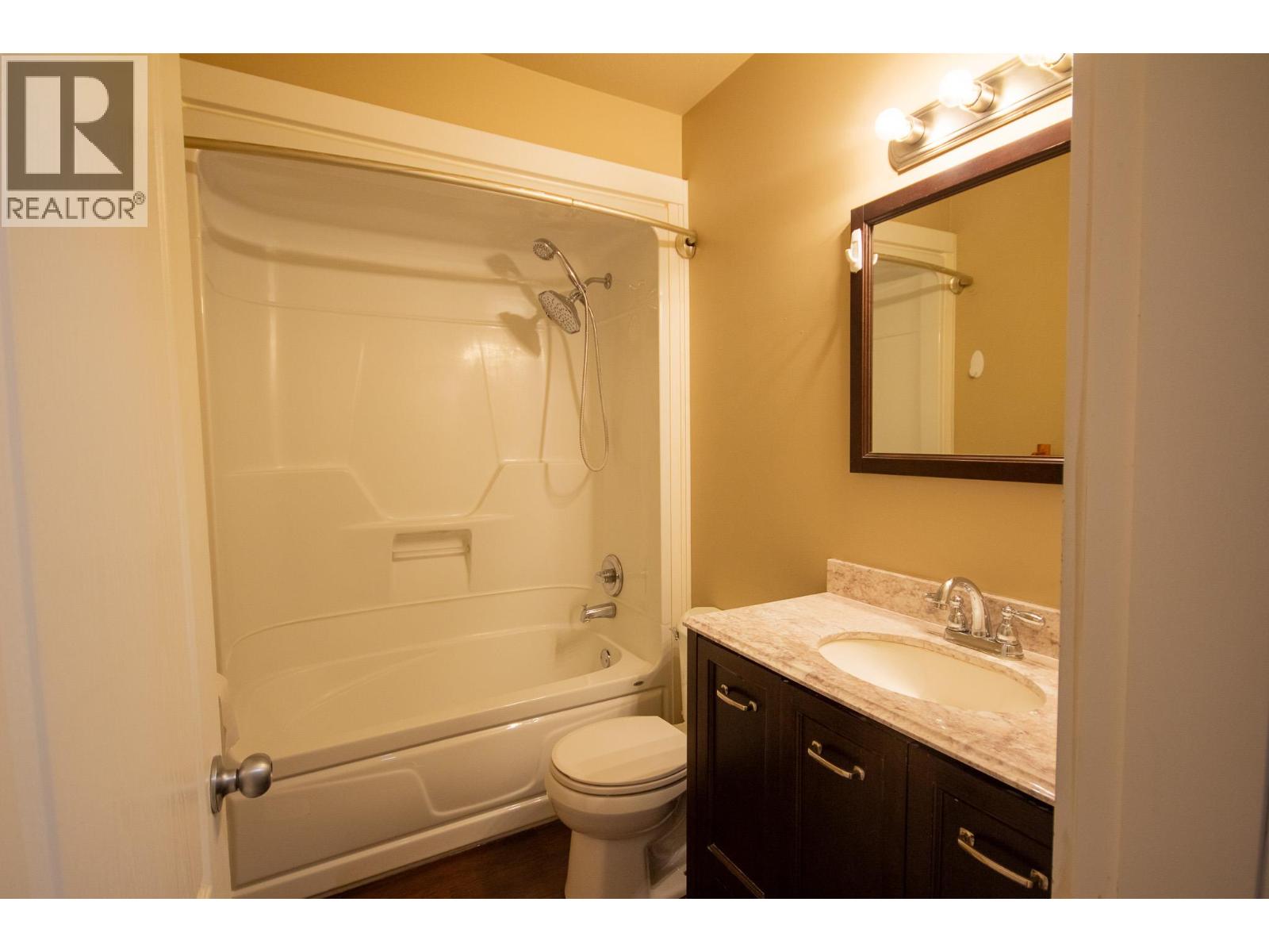 1536 96 Avenue, Dawson Creek, British Columbia  V1G 1L6 - Photo 11 - 10403483