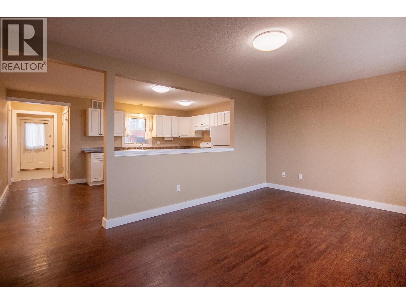 1536 96 Avenue, Dawson Creek, British Columbia  V1G 1L6 - Photo 7 - 10403483