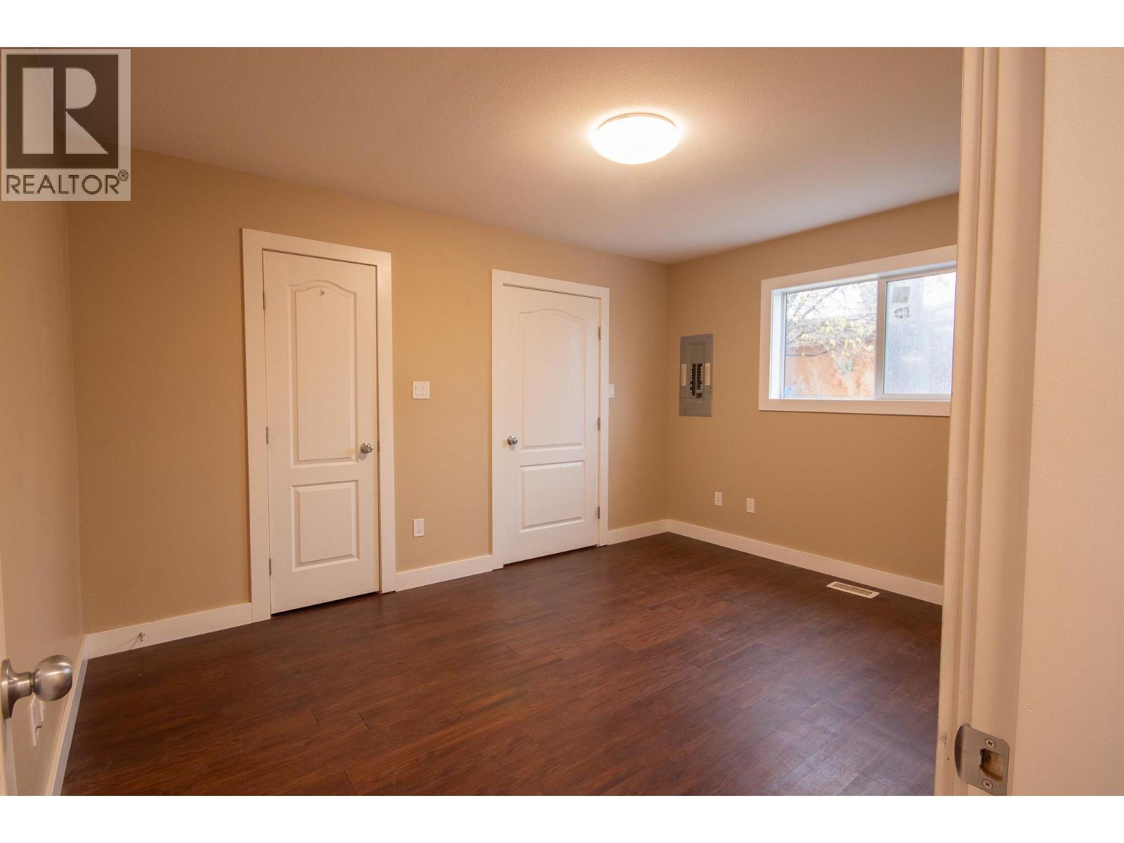 1536 96 Avenue, Dawson Creek, British Columbia  V1G 1L6 - Photo 10 - 10403483