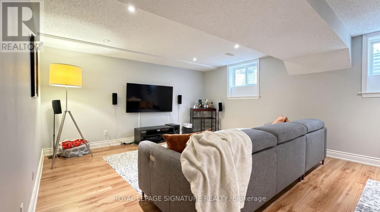 4196 Pheasant Run, Mississauga, Ontario L5L 2B9 - Photo 27 - W14089616