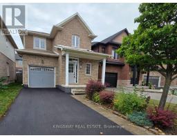 28 TIDEMORE HEIGHTS, Hamilton, Ontario