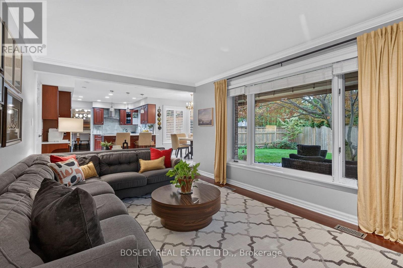 28 Arbour Glen Drive, St. Catharines, Ontario  L2W 1B3 - Photo 10 - X13815020