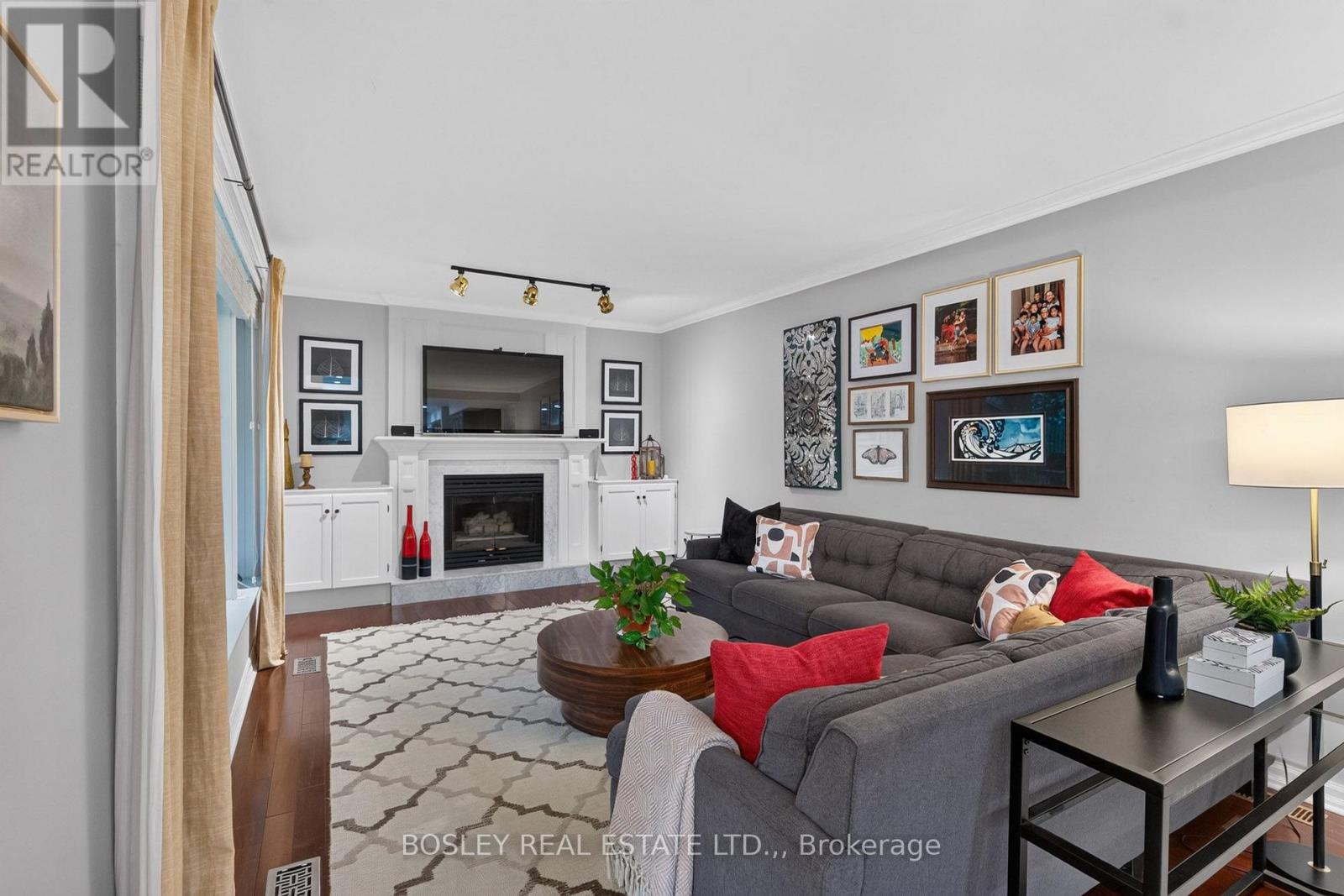 28 Arbour Glen Drive, St. Catharines, Ontario  L2W 1B3 - Photo 11 - X13815020