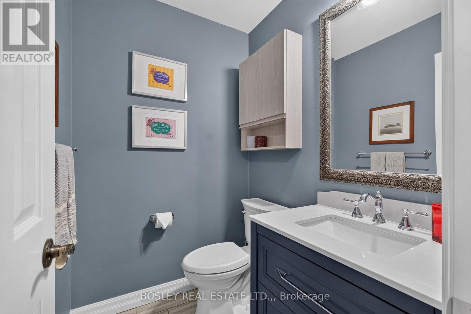 28 Arbour Glen Drive, St. Catharines, Ontario  L2W 1B3 - Photo 19 - X13815020
