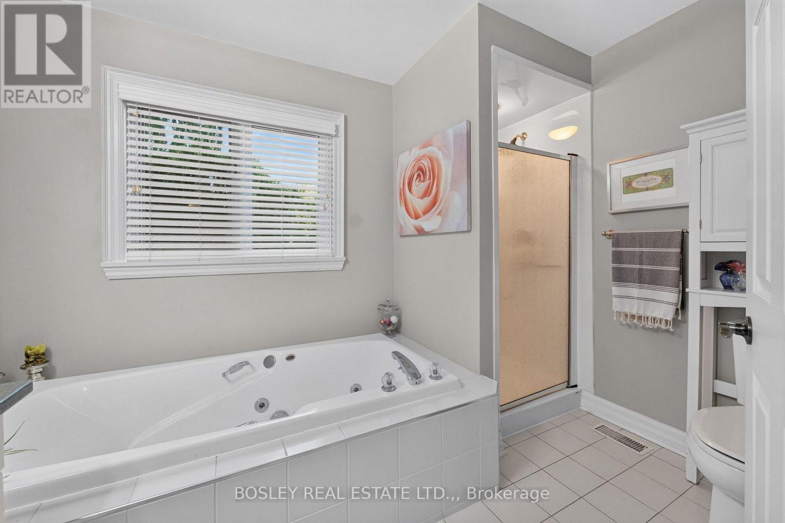 28 Arbour Glen Drive, St. Catharines, Ontario  L2W 1B3 - Photo 25 - X13815020