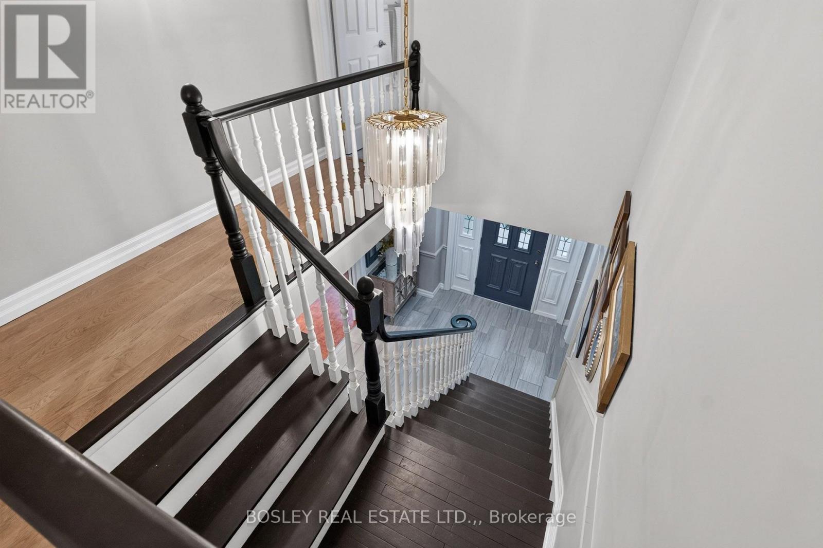 28 Arbour Glen Drive, St. Catharines, Ontario  L2W 1B3 - Photo 21 - X13815020