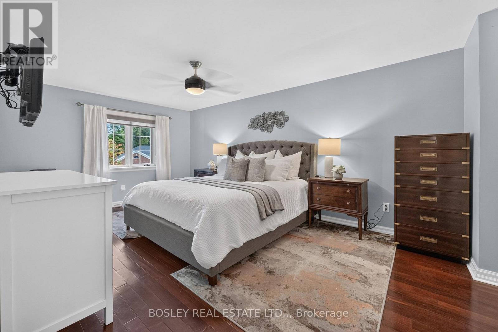 28 Arbour Glen Drive, St. Catharines, Ontario  L2W 1B3 - Photo 22 - X13815020