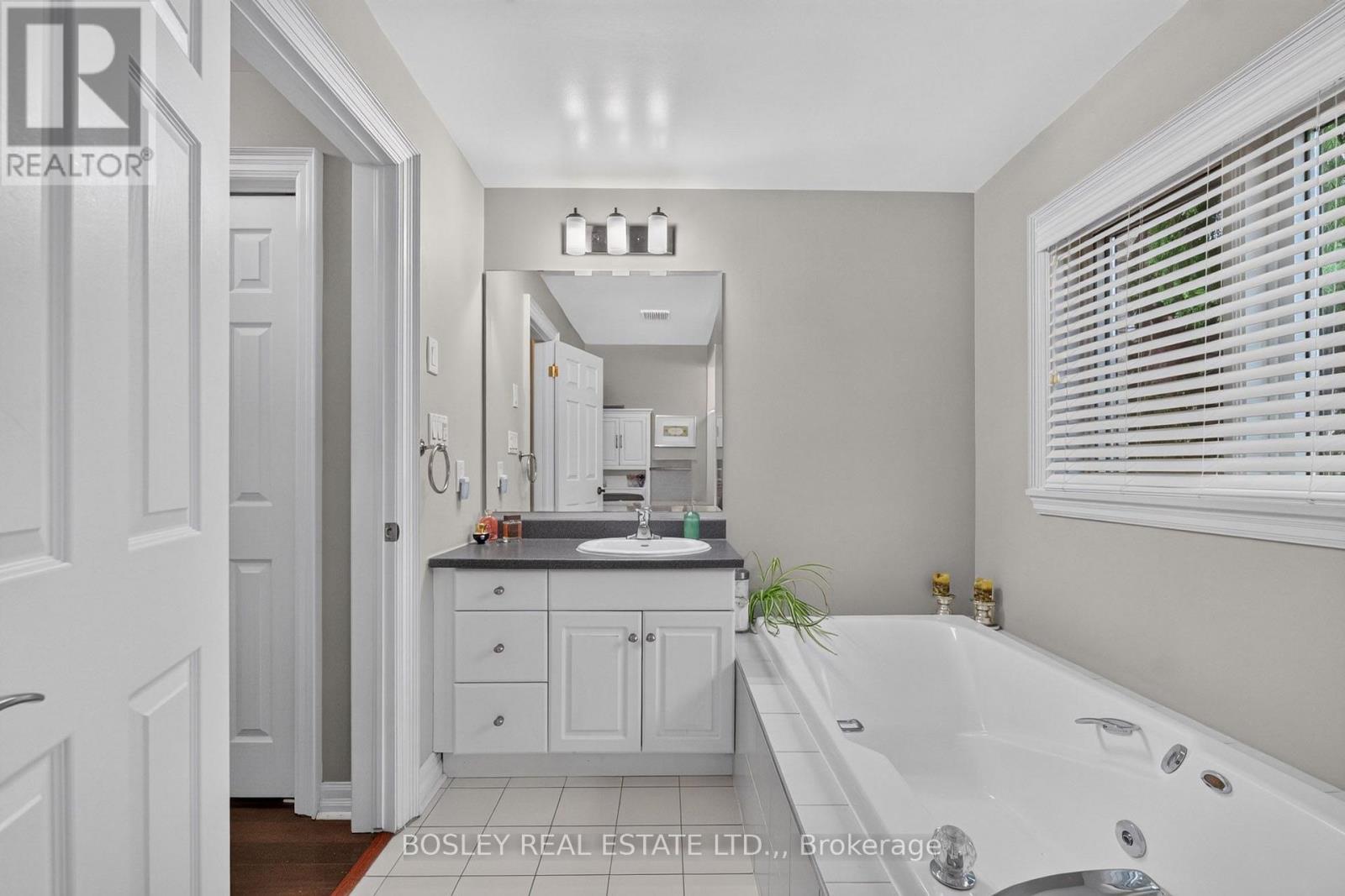 28 Arbour Glen Drive, St. Catharines, Ontario  L2W 1B3 - Photo 24 - X13815020