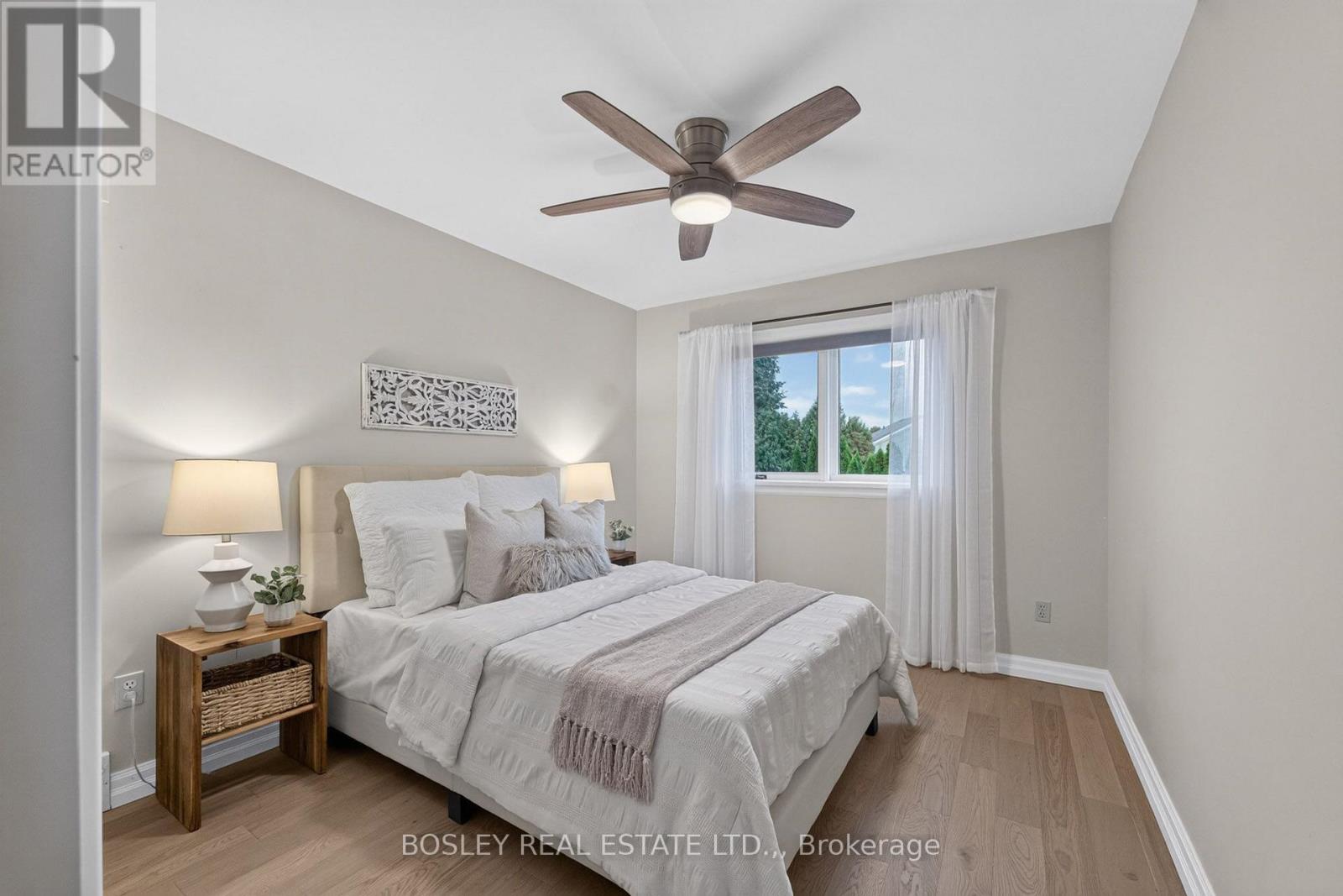 28 Arbour Glen Drive, St. Catharines, Ontario  L2W 1B3 - Photo 26 - X13815020