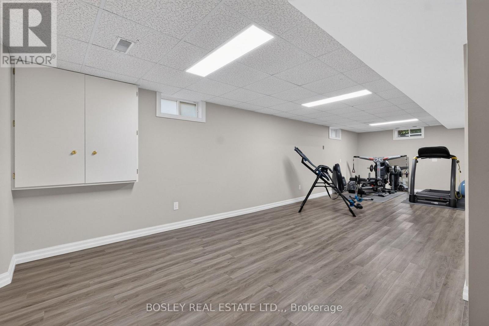 28 Arbour Glen Drive, St. Catharines, Ontario  L2W 1B3 - Photo 34 - X13815020