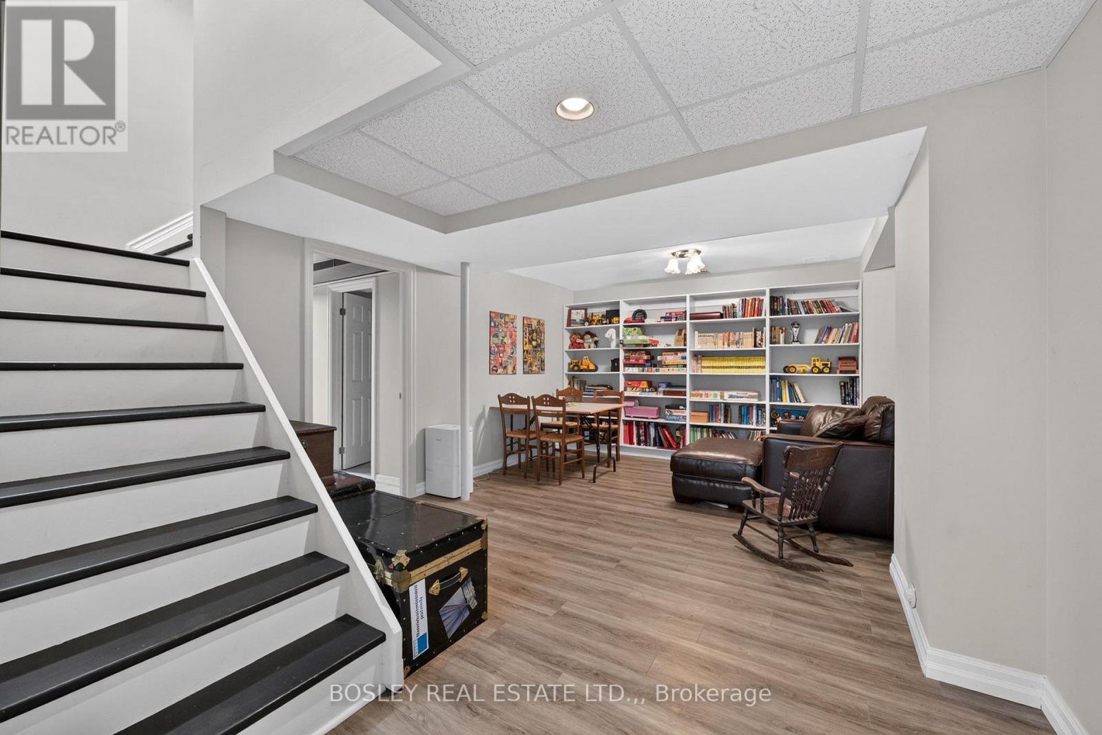 28 Arbour Glen Drive, St. Catharines, Ontario  L2W 1B3 - Photo 31 - X13815020