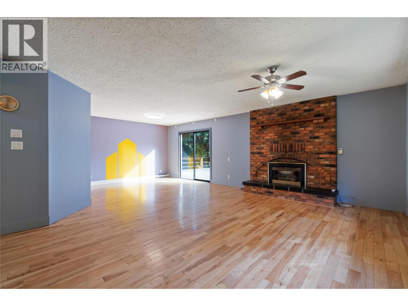 2455 Forest Drive, Blind Bay, British Columbia  V0E 1H2 - Photo 16 - 10403424