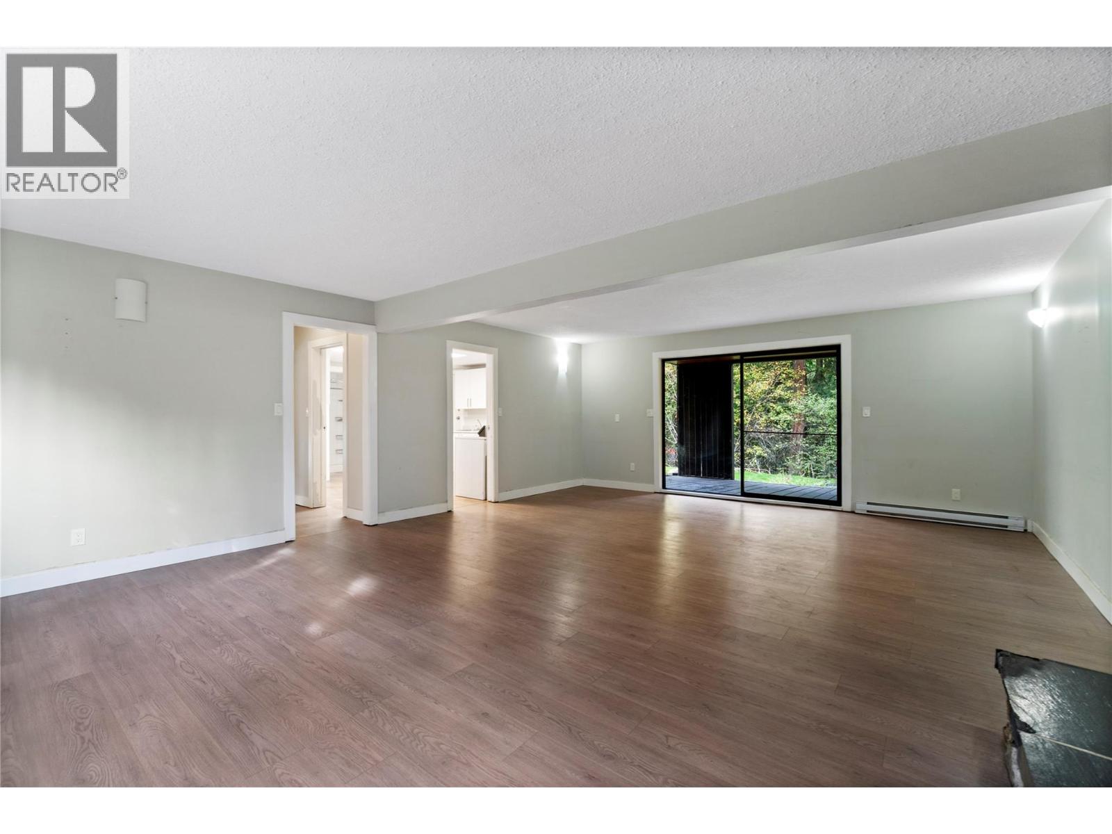 2455 Forest Drive, Blind Bay, British Columbia  V0E 1H2 - Photo 48 - 10403424