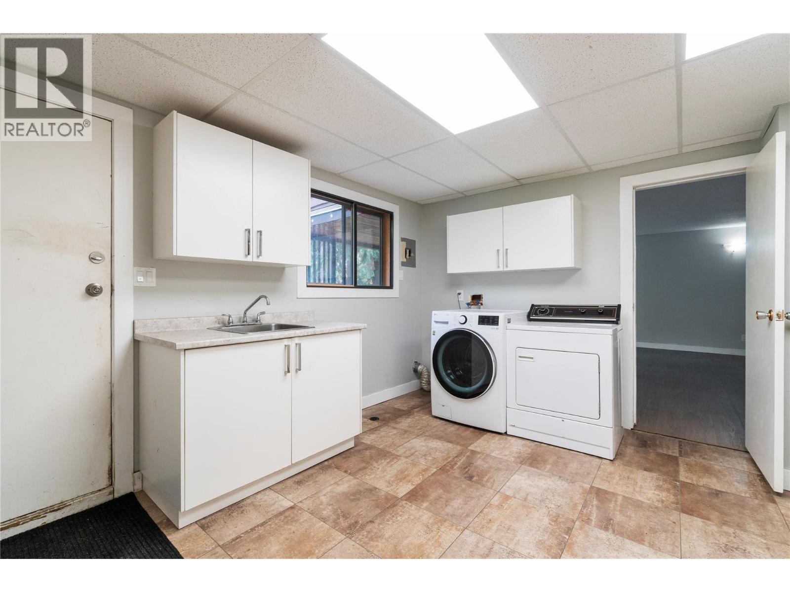 2455 Forest Drive, Blind Bay, British Columbia  V0E 1H2 - Photo 45 - 10403424