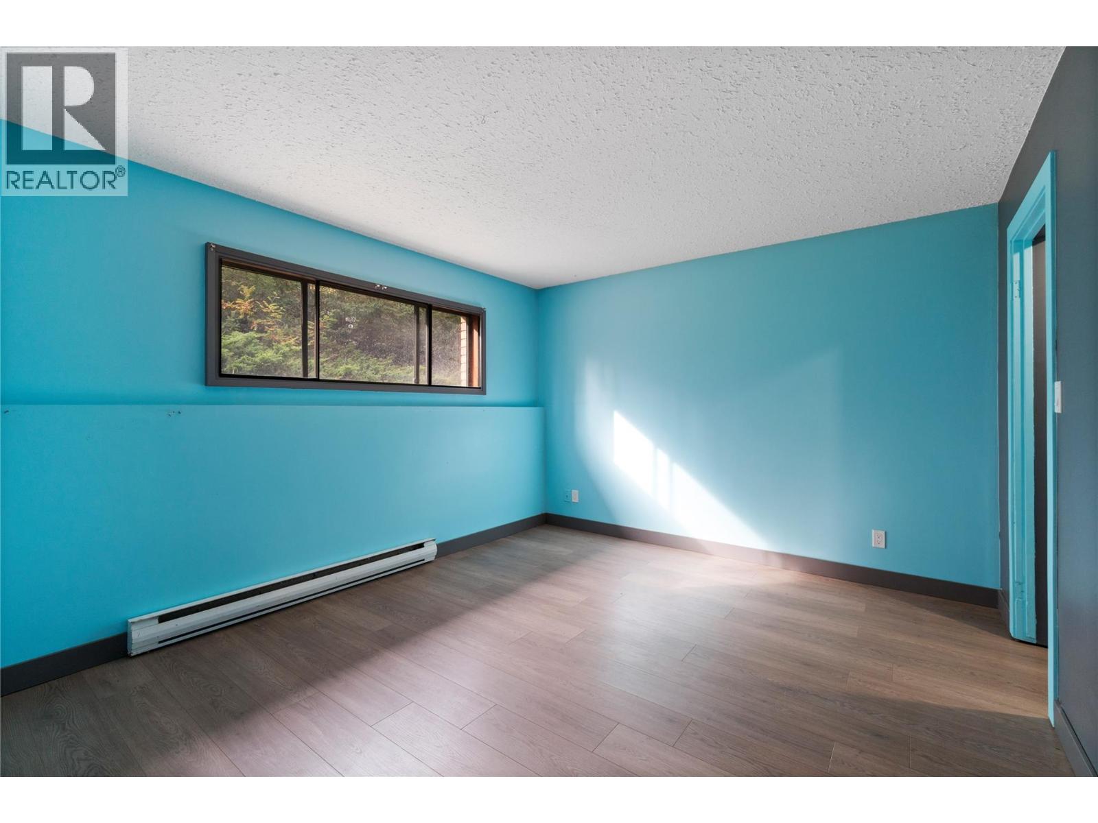 2455 Forest Drive, Blind Bay, British Columbia  V0E 1H2 - Photo 41 - 10403424
