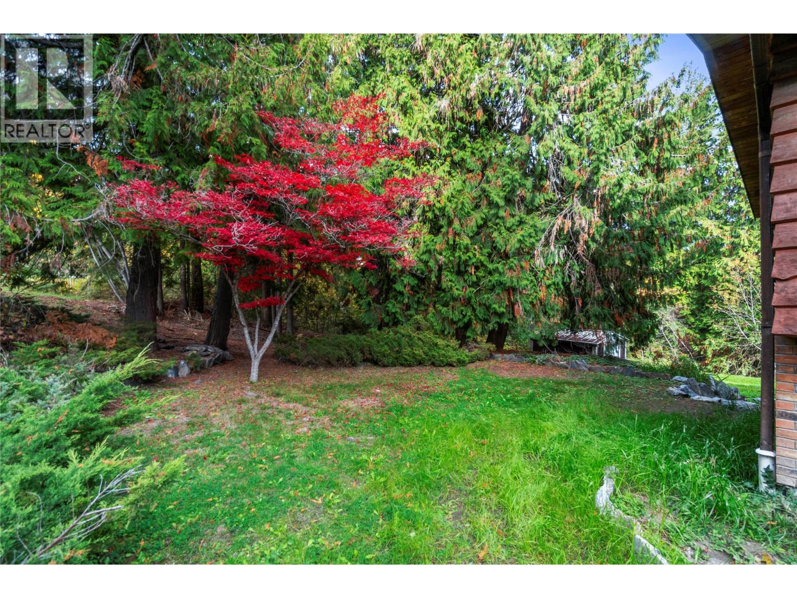 2455 Forest Drive, Blind Bay, British Columbia  V0E 1H2 - Photo 68 - 10403424