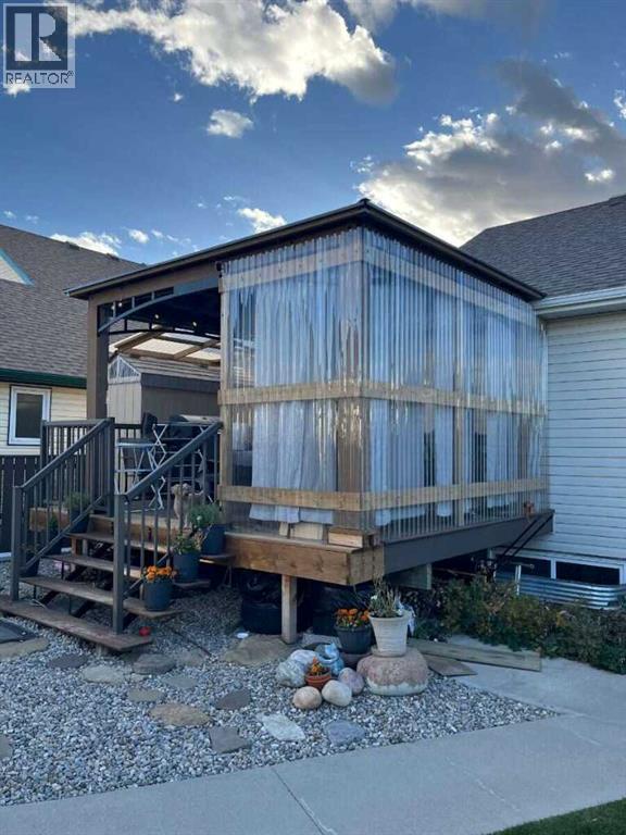 315 Centennial Avenue
