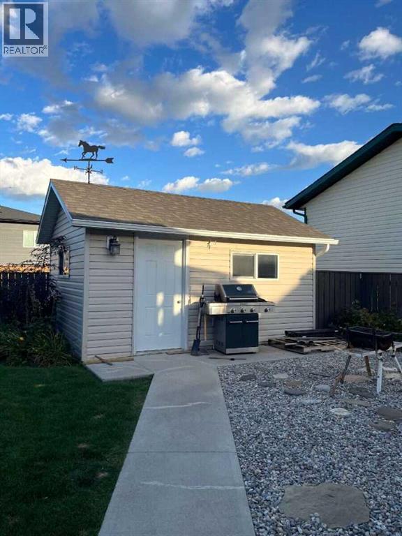 315 Centennial Avenue