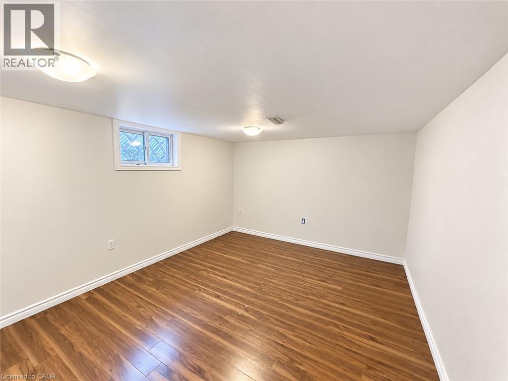 84 Weber Street S, Waterloo, Ontario  N2J 1Z9 - Photo 13 - 40868239