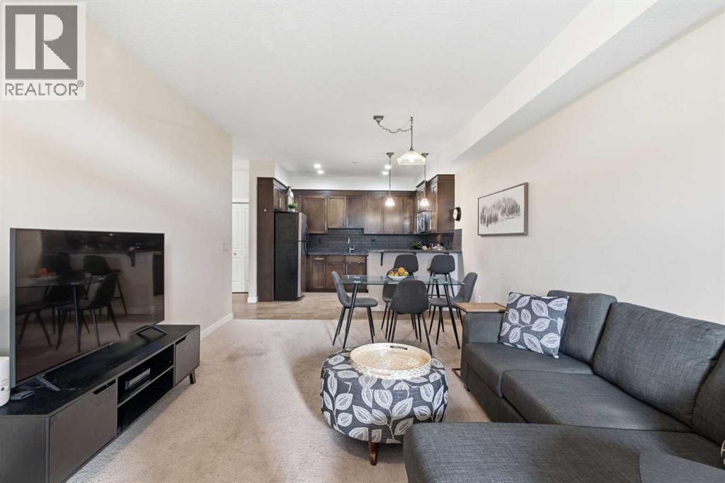 104, 1005B Westmount Drive