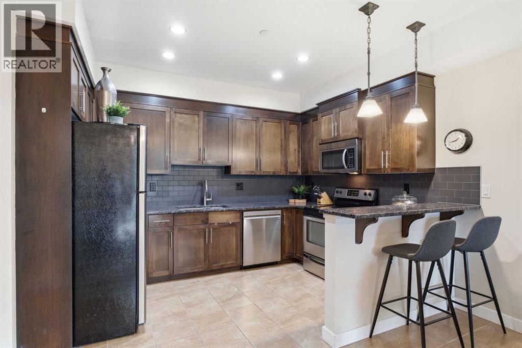 104, 1005B Westmount Drive