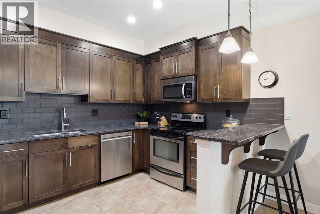 104, 1005B Westmount Drive