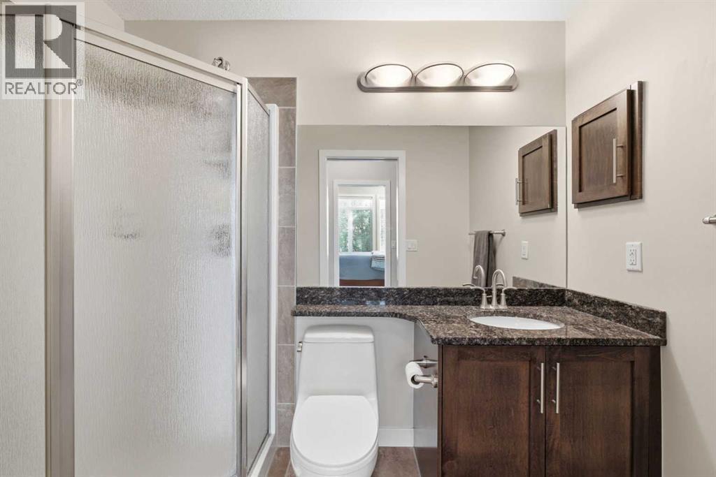 104, 1005B Westmount Drive