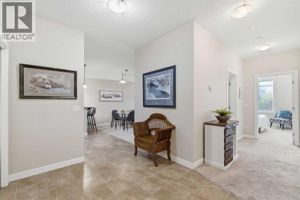 104, 1005B Westmount Drive