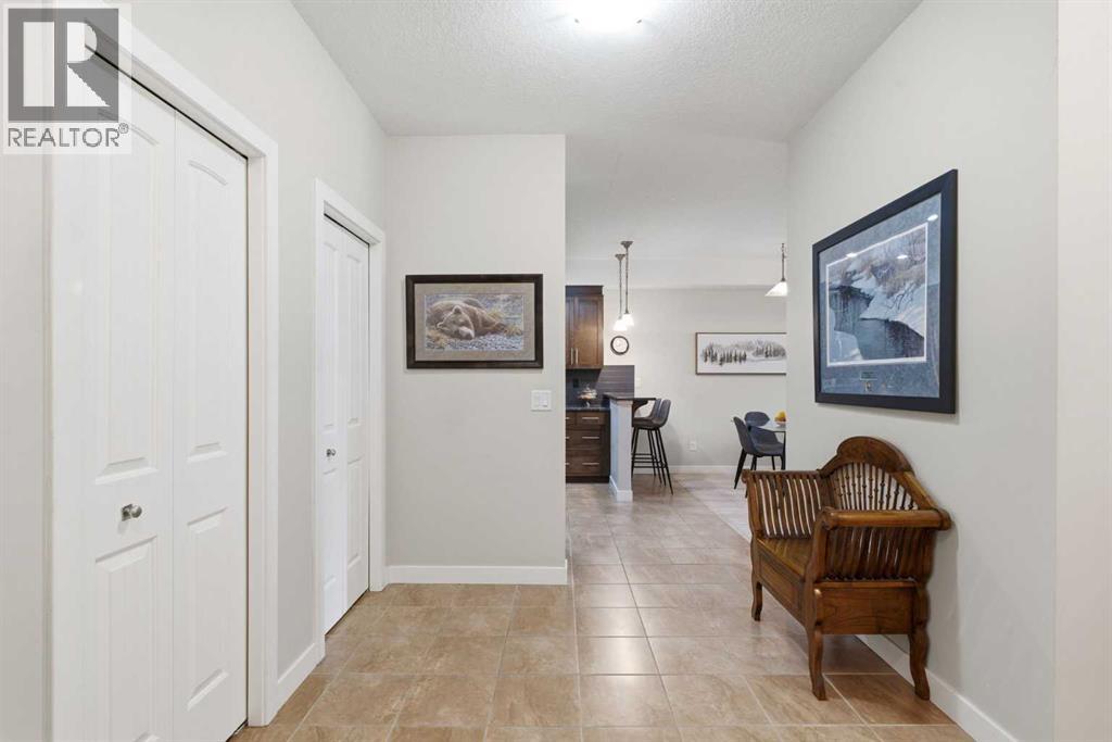 104, 1005B Westmount Drive