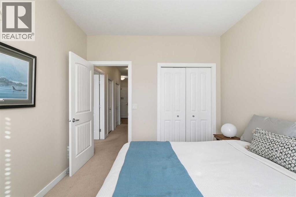 104, 1005B Westmount Drive
