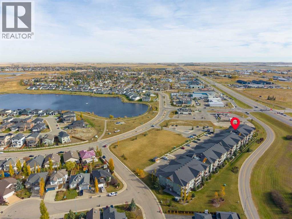 104, 1005B Westmount Drive
